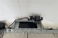 brian-james-race-transporter-6-car-trailers