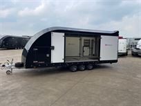 brian-james-race-transporter-6-car-trailers