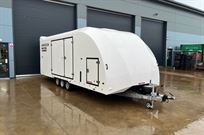 used-brian-james-6m-x-235m-rt6-trailer