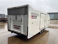 used-brian-james-6m-x-235m-rt6-trailer