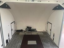 used-brian-james-6m-x-235m-rt6-trailer