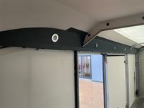 used-brian-james-6m-x-235m-rt6-trailer