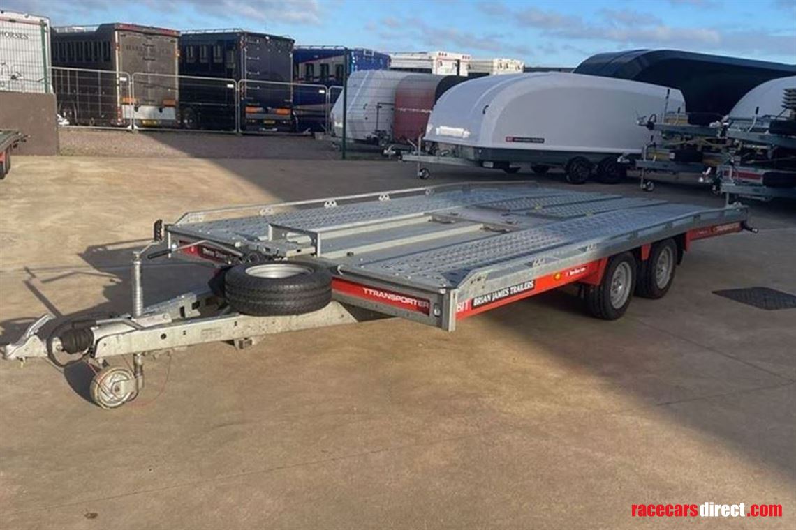 brian-james-t-transport-trailer