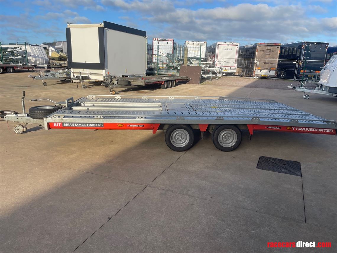 brian-james-t-transport-trailer