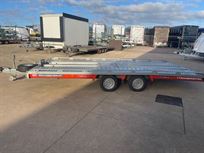 brian-james-t-transport-trailer