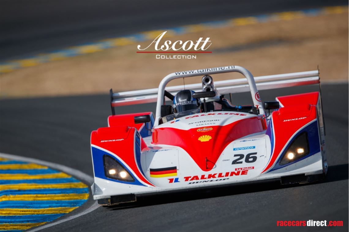 1999-lola-b9810-lmp900