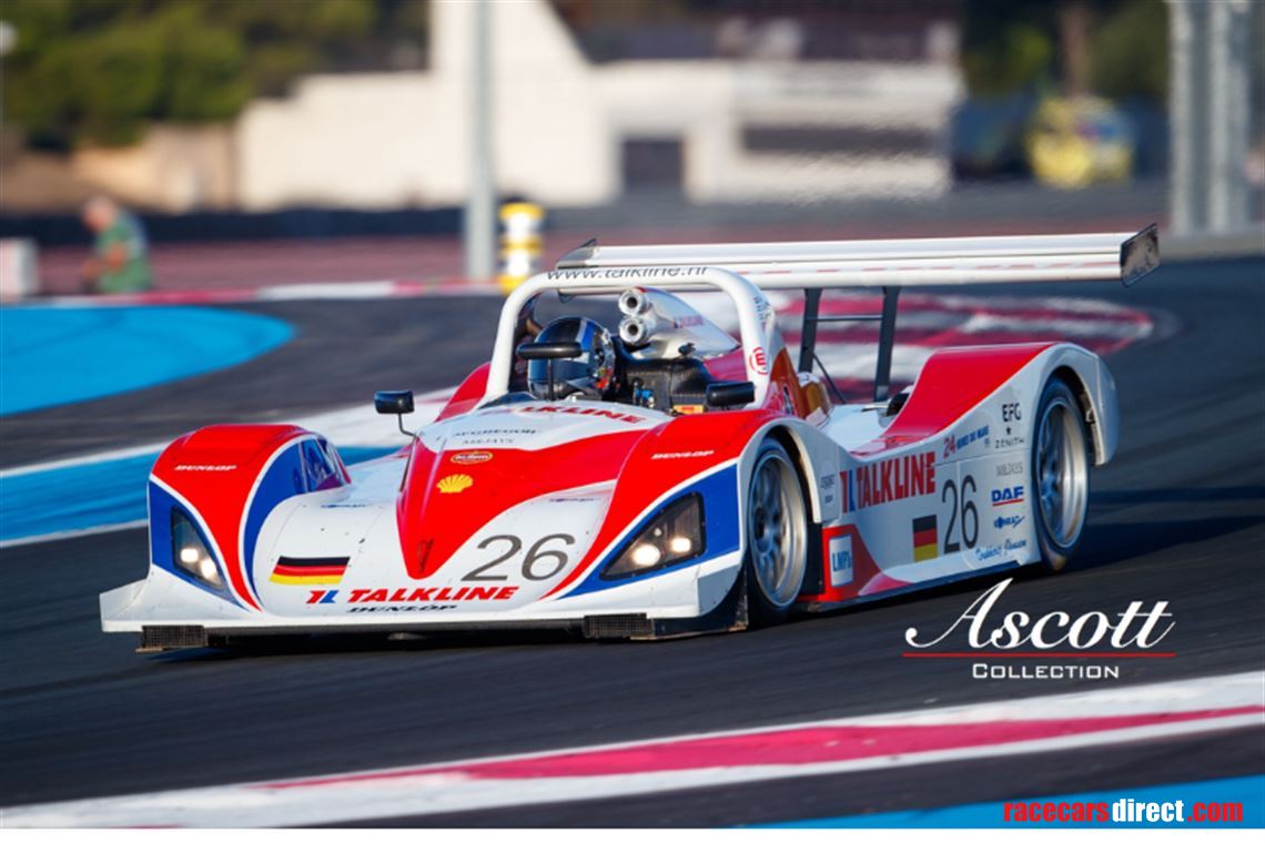 1999-lola-b9810-lmp900