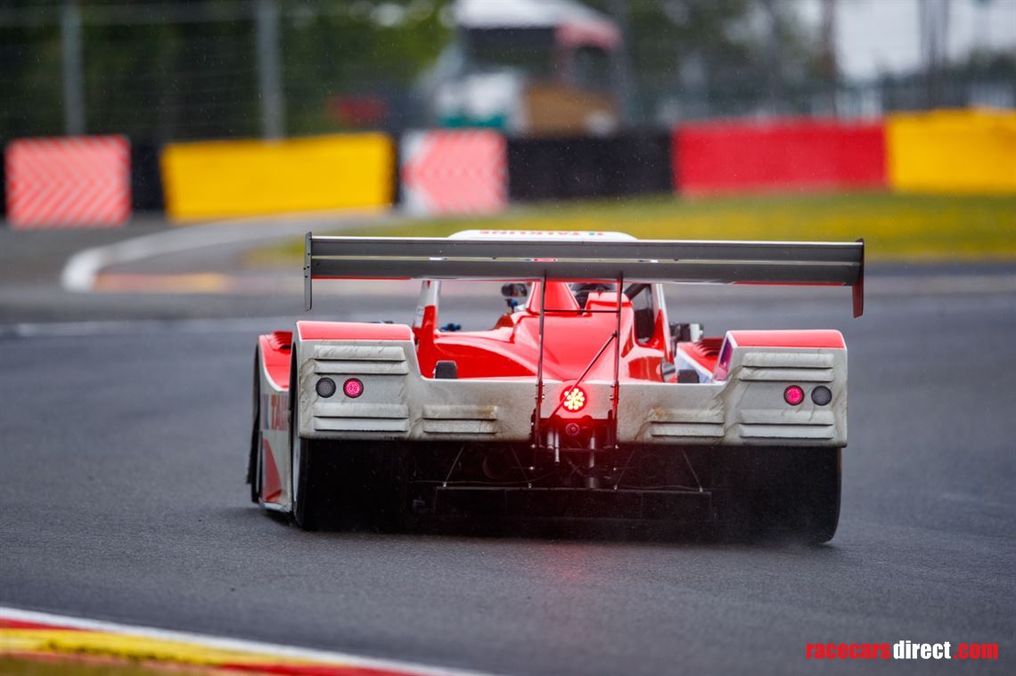 1999-lola-b9810-lmp900