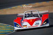 1999-lola-b9810-lmp900