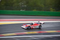 1999-lola-b9810-lmp900