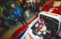 1999-lola-b9810-lmp900