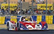 1999-lola-b9810-lmp900