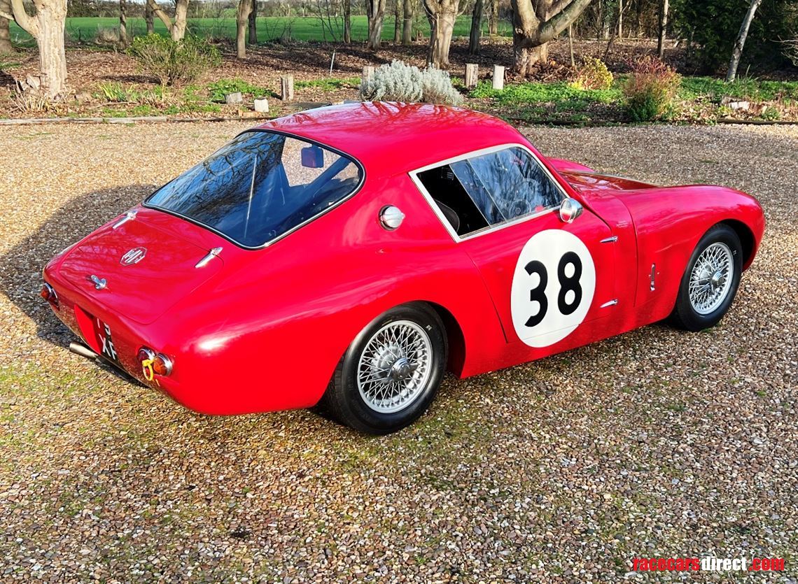 1962-unique-wsm-mg-midget-alloy-bodied-race-c