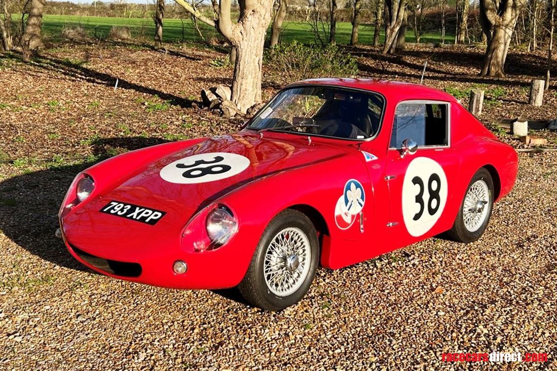 1962-unique-wsm-mg-midget-alloy-bodied-race-c