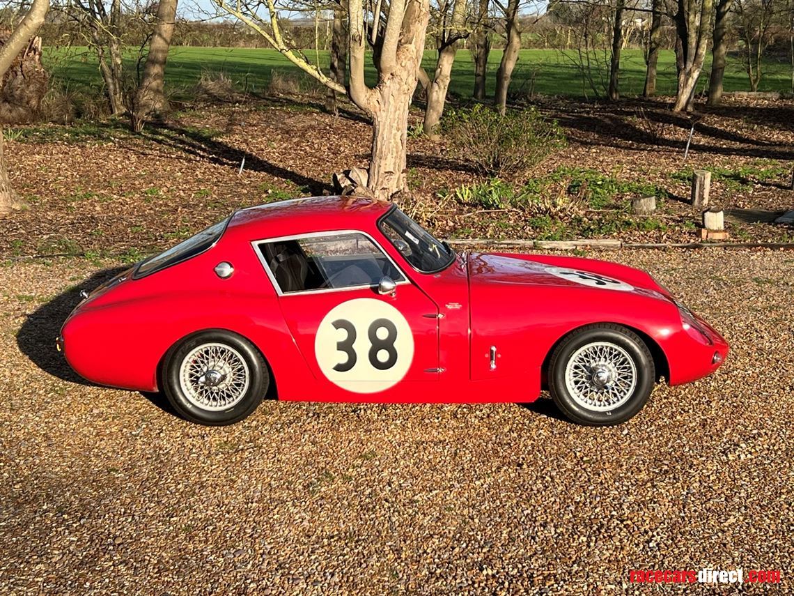 1962-unique-wsm-mg-midget-alloy-bodied-race-c