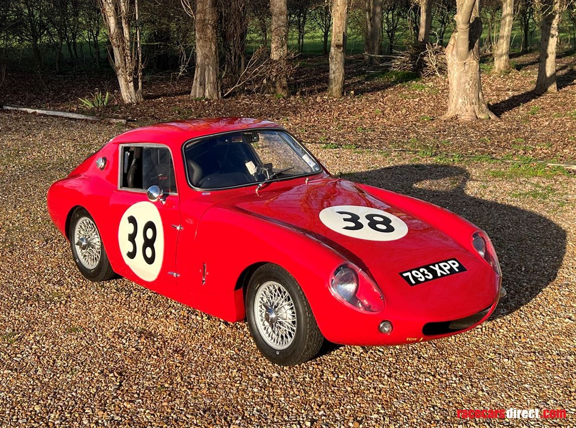 1962-unique-wsm-mg-midget-alloy-bodied-race-c