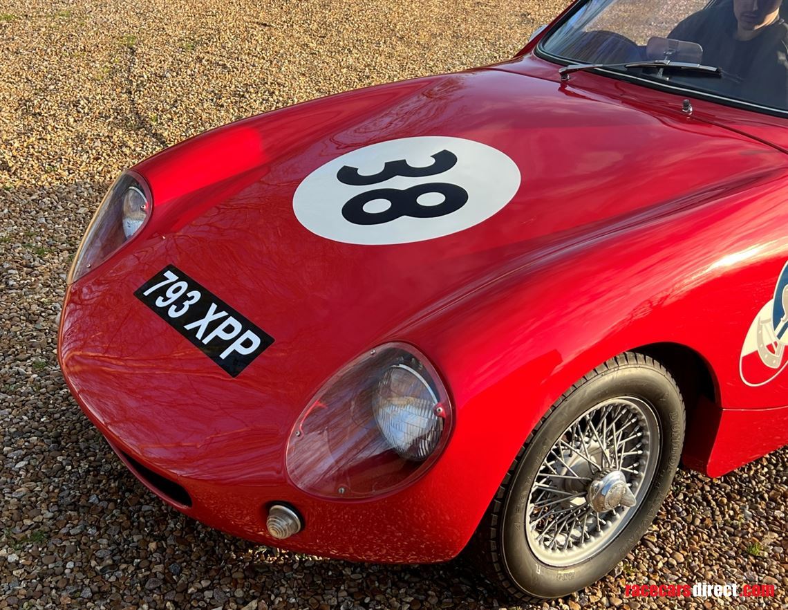 1962-unique-wsm-mg-midget-alloy-bodied-race-c