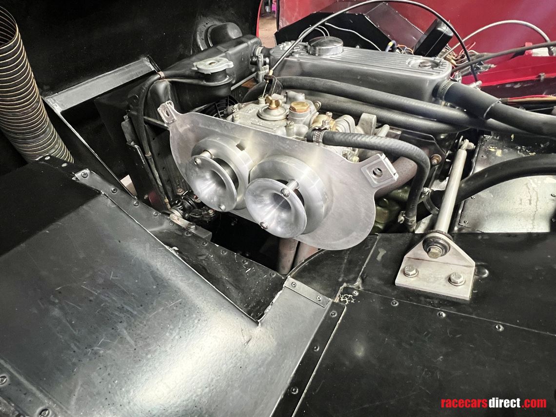 1962-unique-wsm-mg-midget-alloy-bodied-race-c