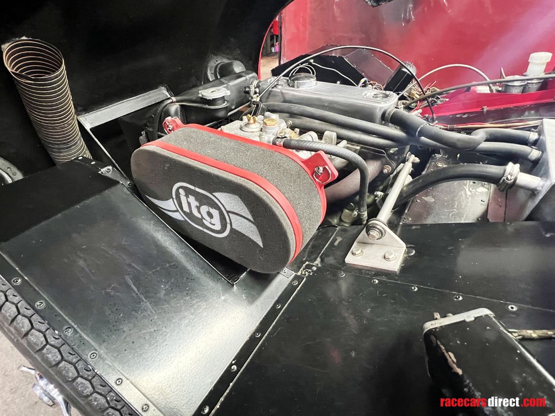 1962-unique-wsm-mg-midget-alloy-bodied-race-c