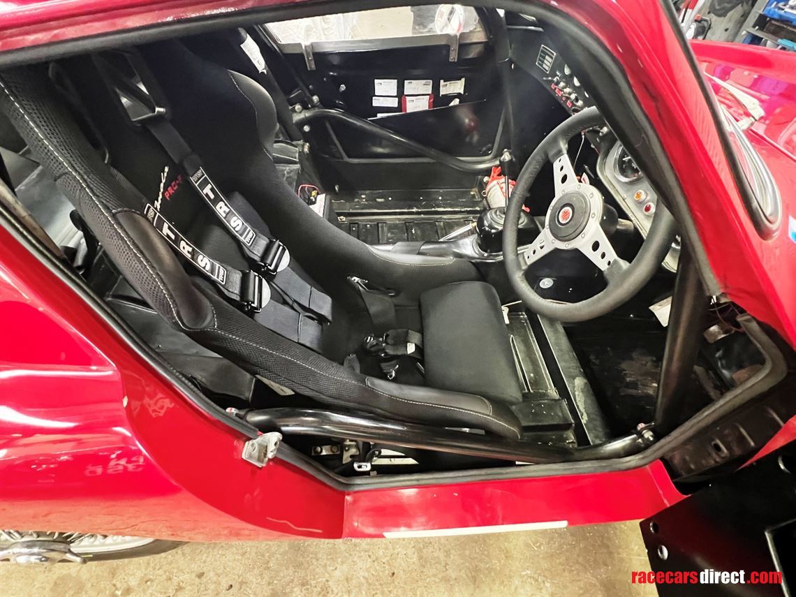 1962-unique-wsm-mg-midget-alloy-bodied-race-c