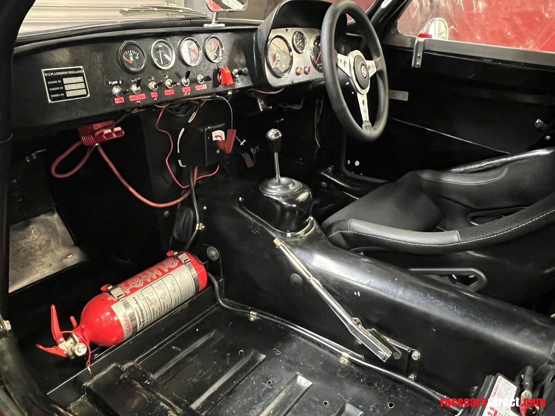 1962-unique-wsm-mg-midget-alloy-bodied-race-c