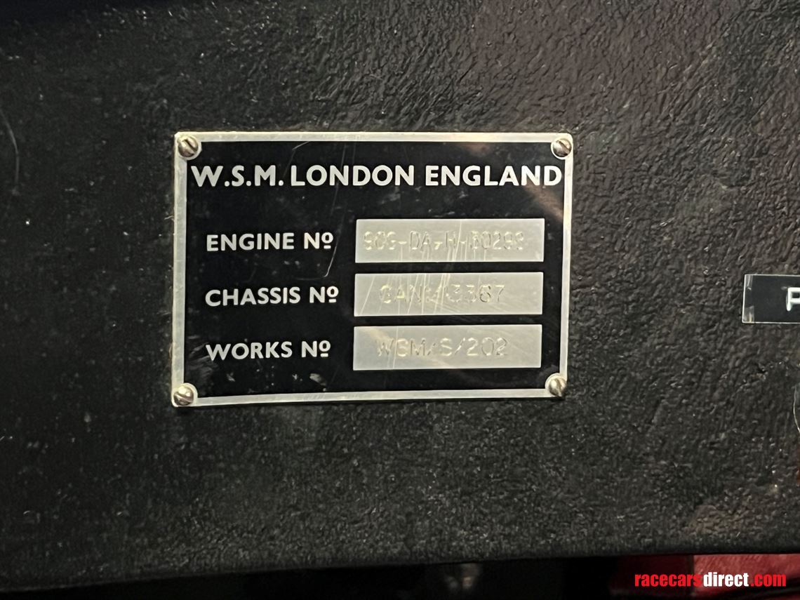 1962-unique-wsm-mg-midget-alloy-bodied-race-c