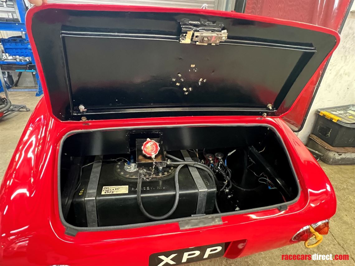 1962-unique-wsm-mg-midget-alloy-bodied-race-c