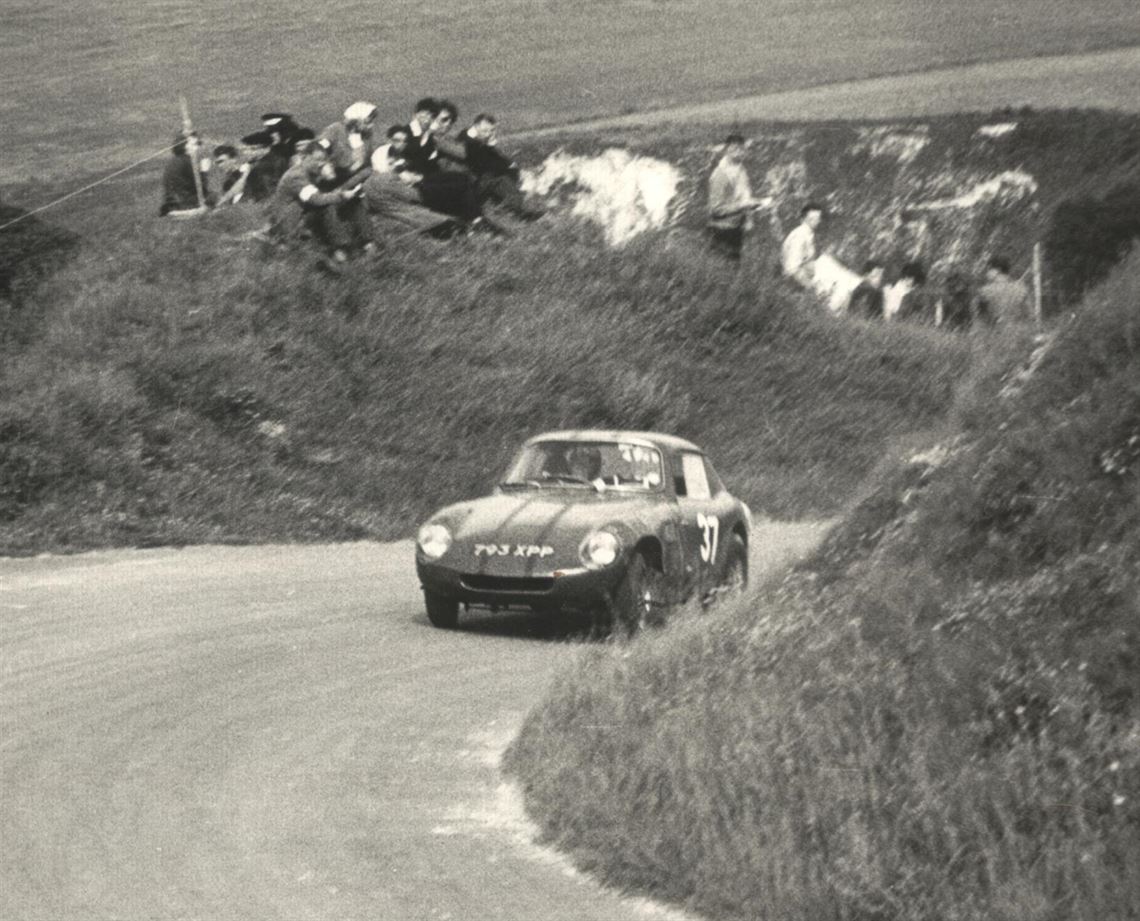 1962-unique-wsm-mg-midget-alloy-bodied-race-c