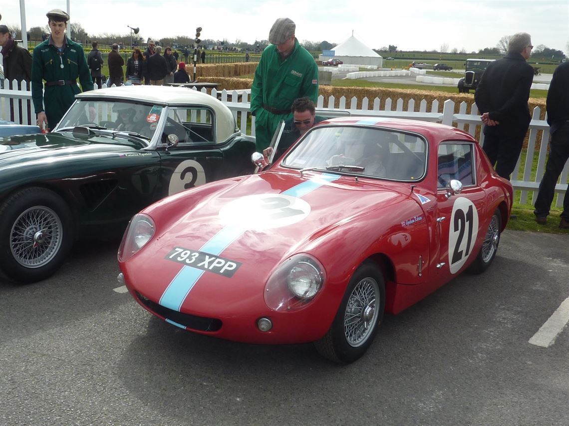 1962-unique-wsm-mg-midget-alloy-bodied-race-c