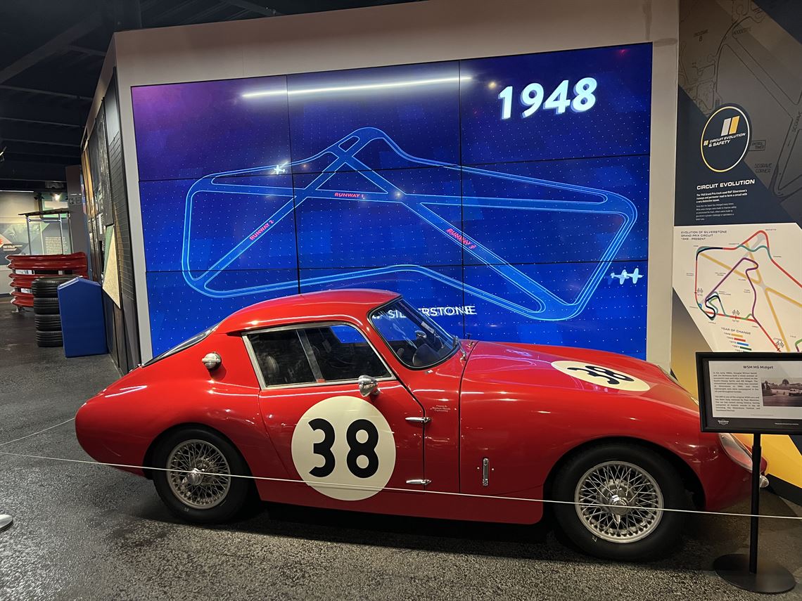 1962-unique-wsm-mg-midget-alloy-bodied-race-c