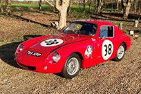 1962-unique-wsm-mg-midget-alloy-bodied-race-c