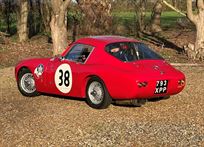 1962-unique-wsm-mg-midget-alloy-bodied-race-c