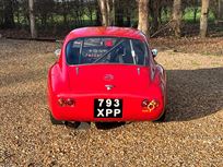1962-unique-wsm-mg-midget-alloy-bodied-race-c