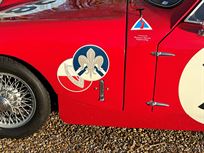 1962-unique-wsm-mg-midget-alloy-bodied-race-c