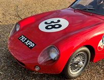 1962-unique-wsm-mg-midget-alloy-bodied-race-c