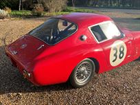 1962-unique-wsm-mg-midget-alloy-bodied-race-c