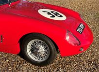 1962-unique-wsm-mg-midget-alloy-bodied-race-c