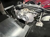 1962-unique-wsm-mg-midget-alloy-bodied-race-c