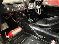 1962-unique-wsm-mg-midget-alloy-bodied-race-c