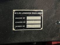 1962-unique-wsm-mg-midget-alloy-bodied-race-c