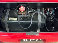 1962-unique-wsm-mg-midget-alloy-bodied-race-c