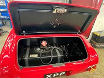 1962-unique-wsm-mg-midget-alloy-bodied-race-c