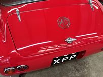 1962-unique-wsm-mg-midget-alloy-bodied-race-c