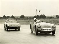 1962-unique-wsm-mg-midget-alloy-bodied-race-c