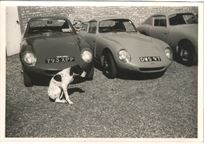 1962-unique-wsm-mg-midget-alloy-bodied-race-c