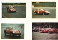 1962-unique-wsm-mg-midget-alloy-bodied-race-c