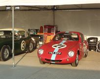 1962-unique-wsm-mg-midget-alloy-bodied-race-c