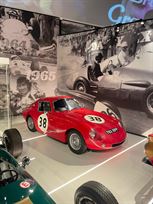 1962-unique-wsm-mg-midget-alloy-bodied-race-c