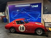 1962-unique-wsm-mg-midget-alloy-bodied-race-c