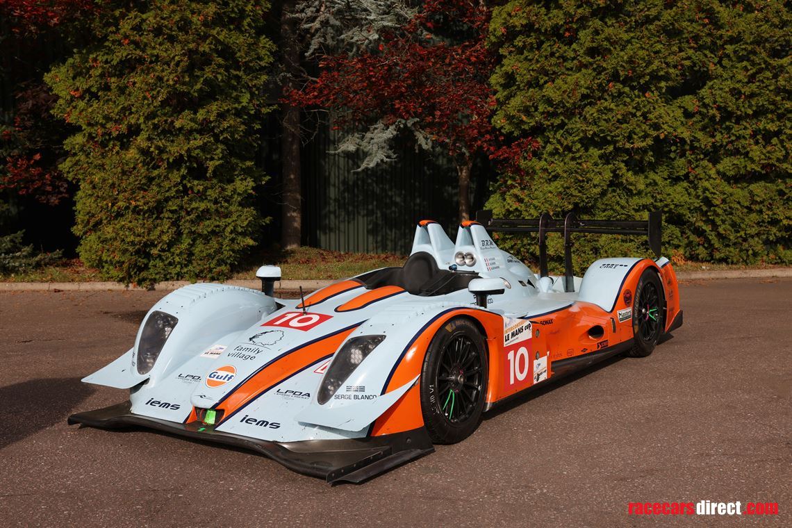 2011-pescarolo-01-oak-lmp1